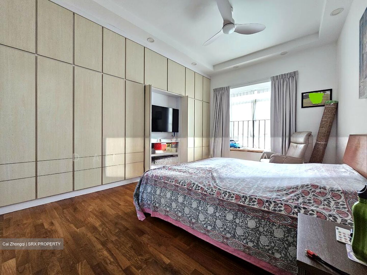 Costa Rhu (D15), Condominium #503199901